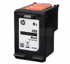 Tusz HP 308 7FP21UE oryginalny black